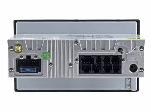 Incar TSA-9110