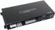 Audio System AM-R105.4