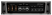 Hertz ML Power 1