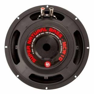 DLS XCS-MCW10