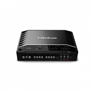 Rockford Fosgate R2-500X4