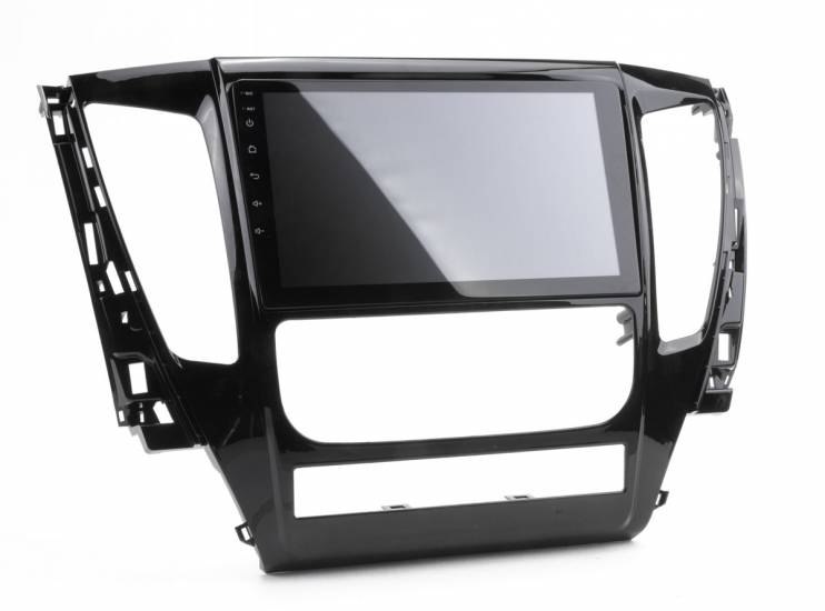 Incar RMS-FC460