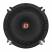 DL Audio Raven 130 V.2