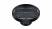 Hertz HMX 8-TC