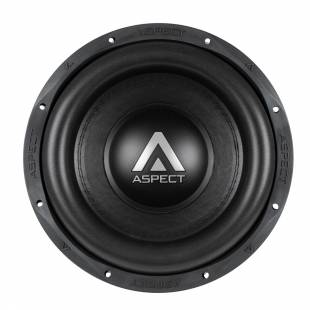 Aspect TLW-12d2
