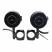 BOSS Audio Marine ERGO ER500M