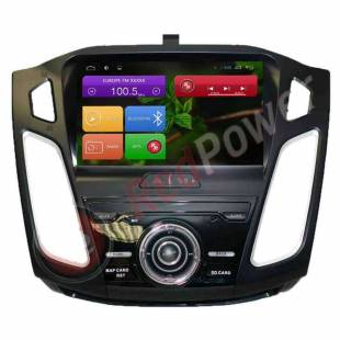 Redpower 21150