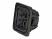 KICKER L7S84