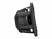 KICKER L7S84