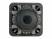 KICKER L7S102