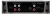 Hertz ML Power 4