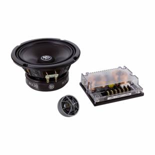 DLS XCK-RC6.2Q
