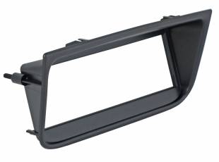 Incar RFR-N02