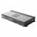 Audio System R-125.4