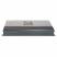 Audio System R-125.4