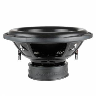 Aspect TLW-15d2
