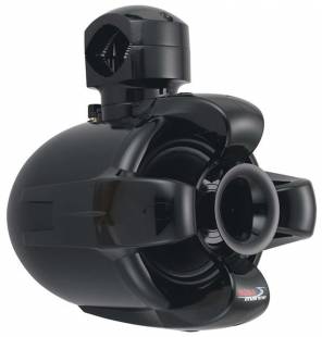 Boss Audio Marine MRWT6B (черная)