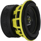 GROUND ZERO GZHW 16SPL