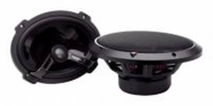 Rockford Fosgate T1692