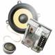 Focal K2 Power 130 KR
