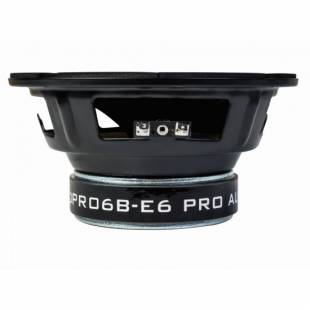 EDGE EDPRO6B-E6