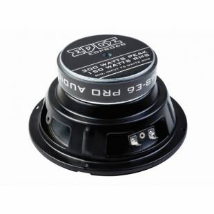 EDGE EDPRO6B-E6