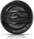 Pioneer TS-A2013I