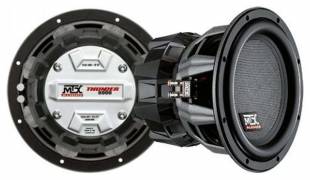 MTX T610-22