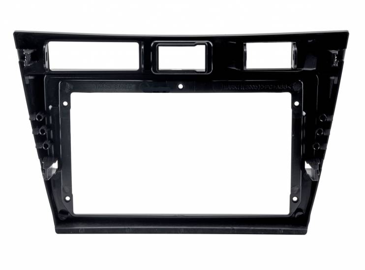 Incar RTY-FC519