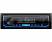JVC KD-X151	