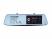 Incar SDR-230