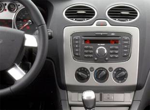 Incar RFO-N15S
