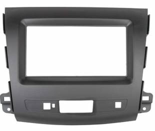 Incar RMS-N03