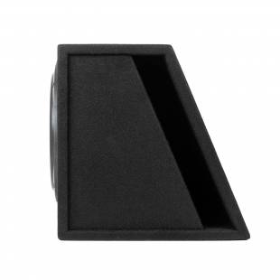Aspect WLW-12s4VB