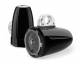 JL Audio MX770-ETXv3 Classic Titanium