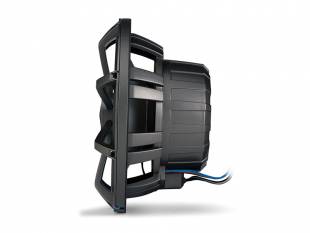 Kicker KM84L