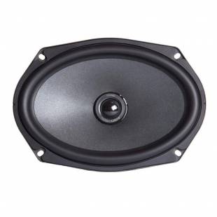 MOREL TEMPO ULTRA 692 INTEGRA
