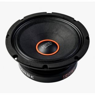 EDGE EDPRO6E-E8