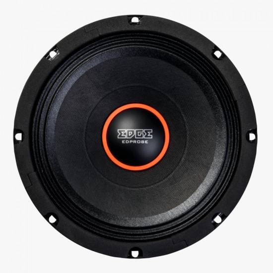 EDGE EDPRO6E-E8