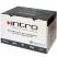 Incar CHR-1892CD