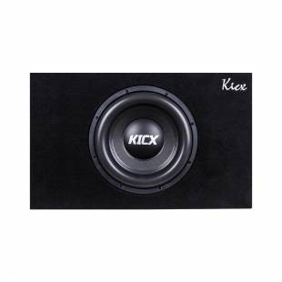 Kicx GX12BF