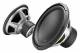 JL Audio 13W3v3-8