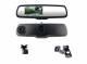 Incar VDR-03-HO27