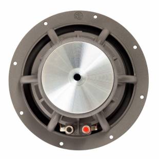 DLS XCD-SCAND-165