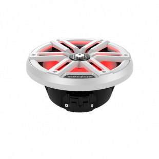 Rockford Fosgate M2-8