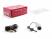 Incar VDC-059AHD