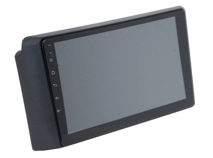 Incar RNS-FC765