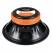 DL Audio Raven 250 V.2