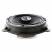 Focal IC RNS165