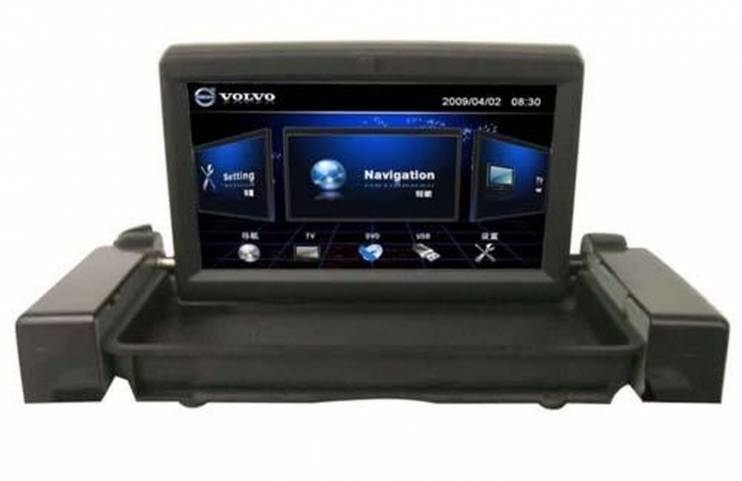 INTRO CHR-7004S40
